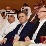 IREG Forum 2017, 12-14 March 2017, Doha, Qatar (11)