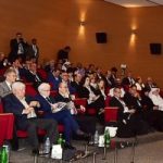IREG Forum 2017, 12-14 March 2017, Doha, Qatar (15)