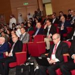 IREG Forum 2017, 12-14 March 2017, Doha, Qatar (7)