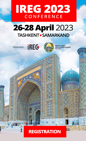 banner tashkent 2023