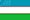 uzbekistan-flaga